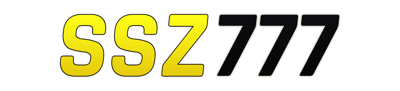 ssz777